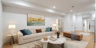 2228 13TH Street NW Gallery 1