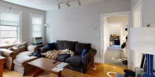 11 Beacon St Gallery 6