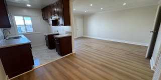 401u Gallery 1