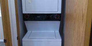 Cherry Apartments Gallery 19