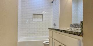 House For Rent Gallery 14