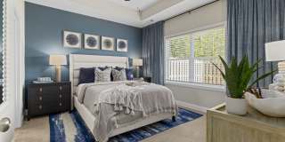 Banyan Silo Ridge Gallery 11