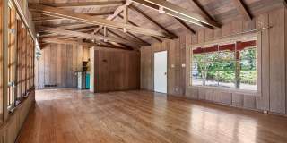 755 Glenside Dr Gallery 7