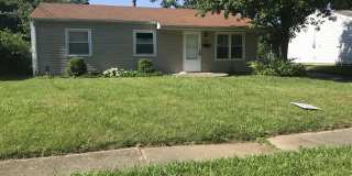 3351 Ainsworth Dr Gallery 1