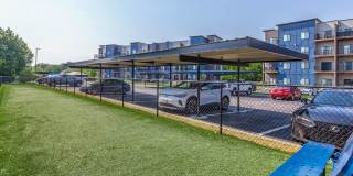 Cambium Apartments Gallery 21