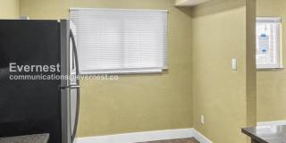 1006 East 15th Avenue Gallery 5