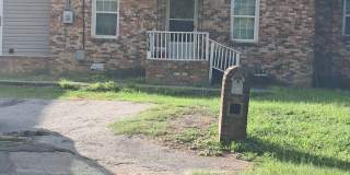 5867 Ames Road Gallery 1