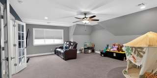 1119 W 86th Place S Gallery 29