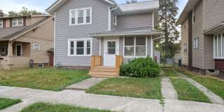 112 LINDEN AVE - AVAILABLE NOW 112 LINDEN AVE - AVAILABLE NOW Gallery 21