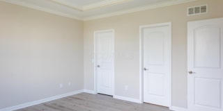 5630 Alliance Way Gallery 12