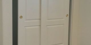 Cute Home Located In The Stoneridge Golf Community Gallery 21