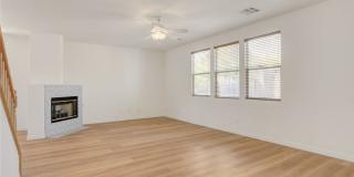10808 Wallflower Avenue Gallery 31