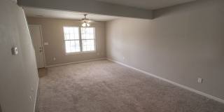 Vanderveen Duplex Gallery 7