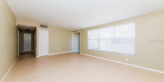 6218 NUTMEG AVENUE Gallery 3