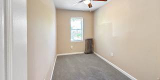 Beautifully Charming 3 Bedroom Home Available Now in Baltimore Gallery 20