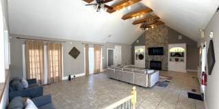 14009 Thompson Road Gallery 5