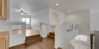 7866 Nautilus Shell Street Gallery 43