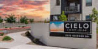 Cielo Luxury Living Gallery 1