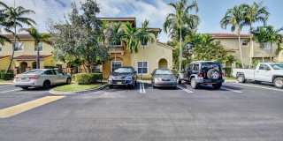 157 Monterey Bay Drive Gallery 4