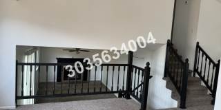 Beautiful 3 Bedroom and 2 Bath Home in Green Valley Ranch Gallery 4