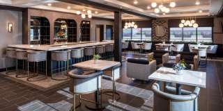 The Edge At Raritan Heights Gallery 17