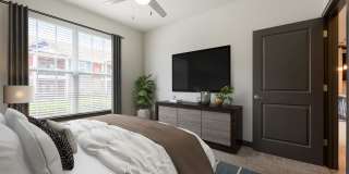 Sawyer East End Gallery 10