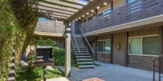 Elan Beachlofts Gallery 2