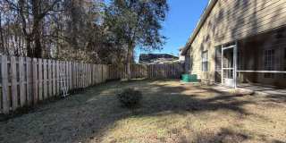 Pet Friendly 3/2 Home in Sorrento Available NOW! *Approved Aplication* Gallery 32