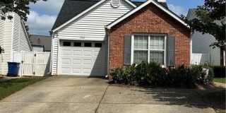 3983 Hawks Nest Court Gallery 1