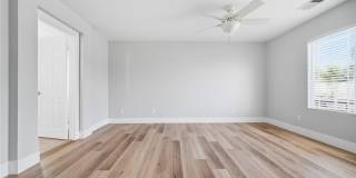 32615 San Nicholas Gallery 12