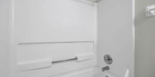 1 Bedroom Affordable Housing Apartment Gallery 50