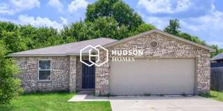 1509 Fairway Drive Gallery 1