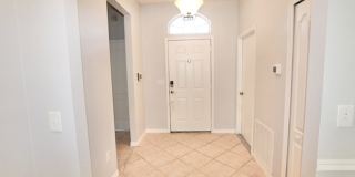 Oviedo - 3 Bedroom, 2 Bathroom - $2,395.00 Gallery 3