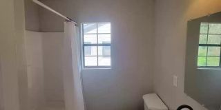 2/ 1 Home for Rent! Gallery 5