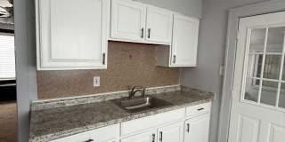 Lee/Harvard 4 bedroom Single Gallery 10