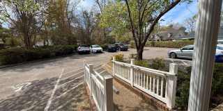 2102 Cromley Circle Gallery 3