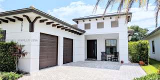 2879 Gin Berry Way 2879 Gin Berry Way Gallery 1
