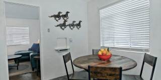 1919 W Earll Drive Gallery 17