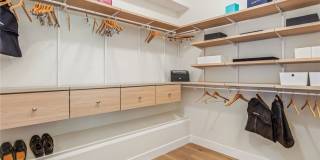 404 Summer Mesa Drive Gallery 23