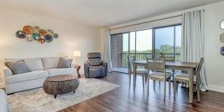 1 Summit Dr Apt 62 1 Summit Dr Apt 62 Gallery 7