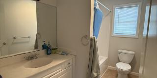 783 Naugatuck Avenue Gallery 10