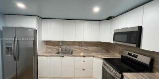 1475 NE 125th Ter Gallery 1