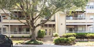 103 CLARIDGE COURT Gallery 1