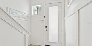 11715 1st Street East Gallery 9