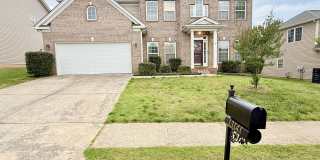 13141 Wilburn Park Lane Gallery 1