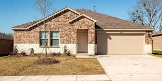 2304 Alamo Drive Gallery 1