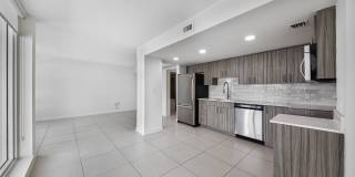 Southgate Towers Gallery 16