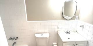 ** 4 Bed 2 Bath Located in Prattville ** Call 334-366-9198 for a self showing Gallery 10