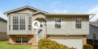 3409 5 Oaks Court Gallery 1