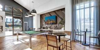 Martingale Gallery 45